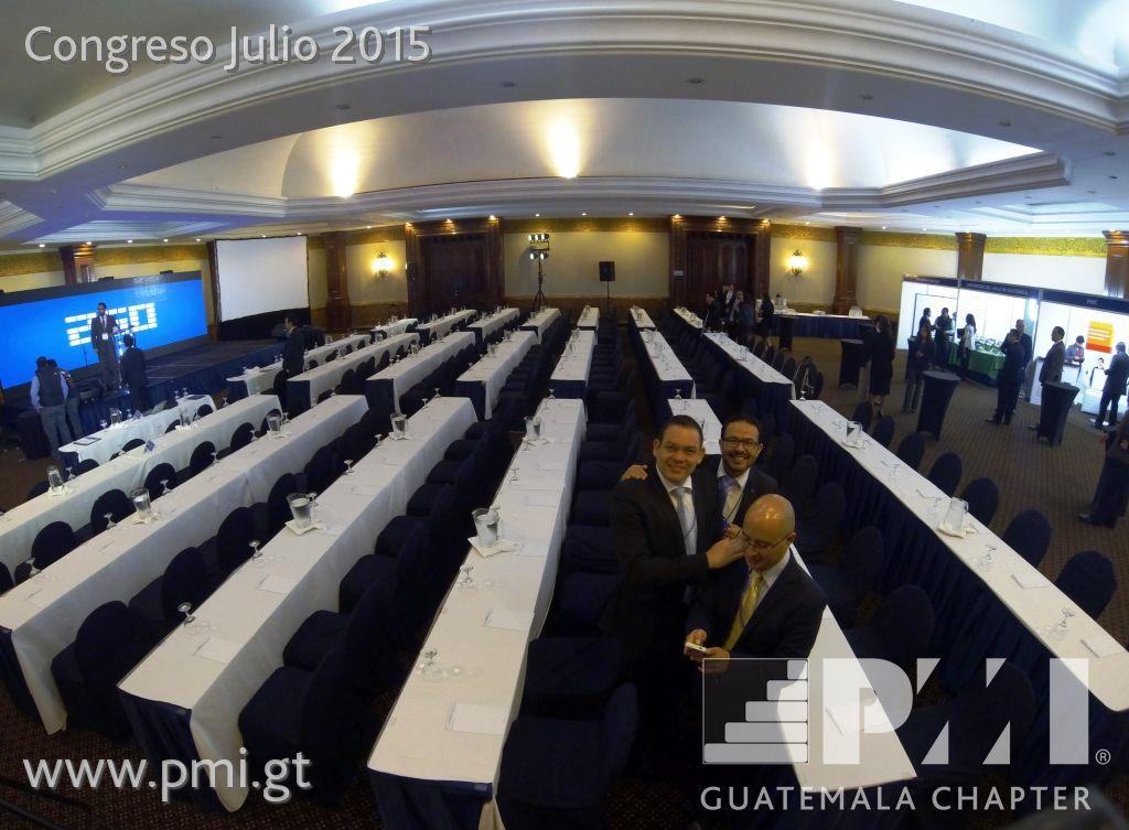 congreso2015_91.jpg